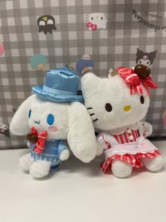 （分類：）位於 。 由 janet0905 提交（商品編號 1465134330，圖片 1）。簡介： 。
