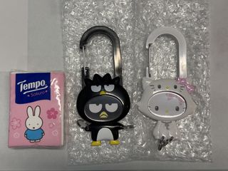 （分類：）位於 。 由 marthaluk 提交（商品編號 1464974568，圖片 1）。簡介： 。