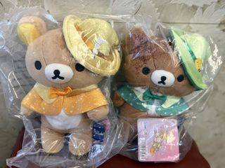 （分類：）位於 。 由 oddhawk_ff389b 提交（商品編號 1464988059，圖片 1）。簡介： 。