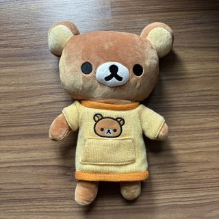 (Category: ) located in . Submitted by jijiswurld (Listing ID 1465000096, Image 1). Description: .