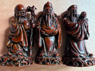 （分類：）位於 。 由 markhitcom_hongkong 提交（商品編號 1464988295，圖片 1）。簡介： 。