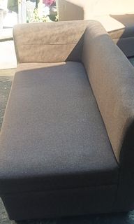 (Category: ) located in . Submitted by lyndsp (Listing ID 1465091755, Image 1). Description: .