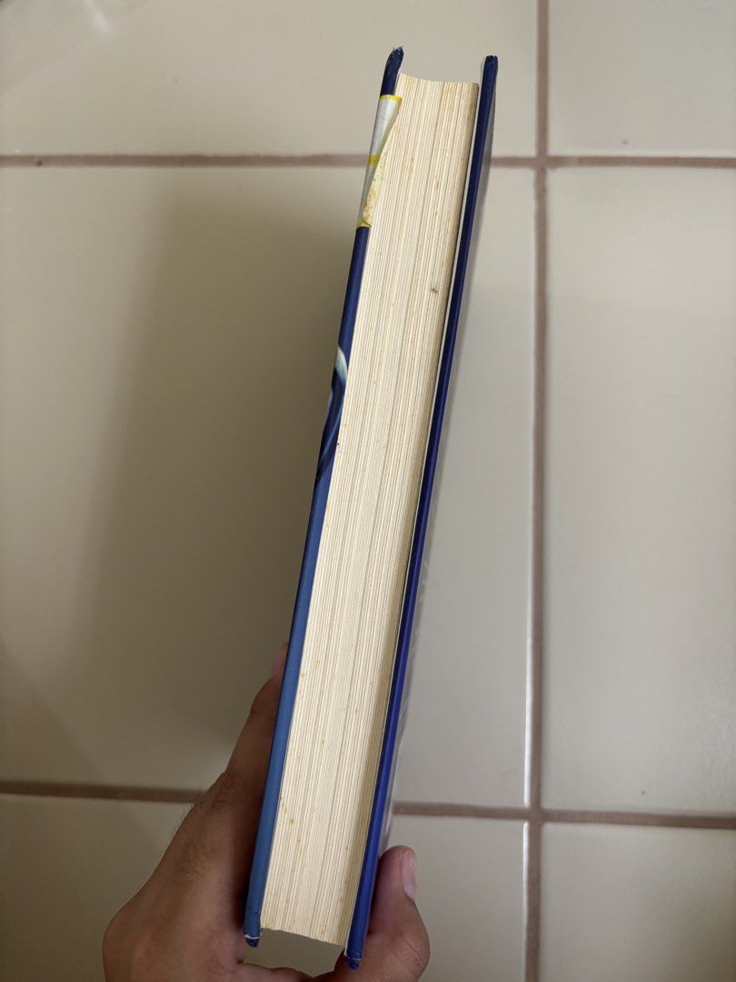Sarah Vaughan - Reputation (Category: Storybooks) located in Pasig City. Submitted by llovedbyliv (Listing ID 1465004933, Image 2). Description: Sarah Vaughan - Reputation Crime Fiction, Legal Procedural Hard bound Minimal foxing, No tanning See pictures for condition reference .