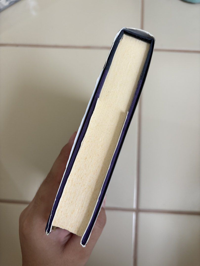 Sarah Vaughan - Reputation (Category: Storybooks) located in Pasig City. Submitted by llovedbyliv (Listing ID 1465004933, Image 3). Description: Sarah Vaughan - Reputation Crime Fiction, Legal Procedural Hard bound Minimal foxing, No tanning See pictures for condition reference .