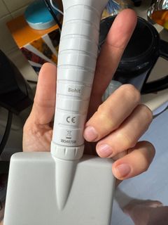 （分類：）位於 。 由 trophy_wife 提交（商品編號 1464977673，圖片 1）。簡介： 。