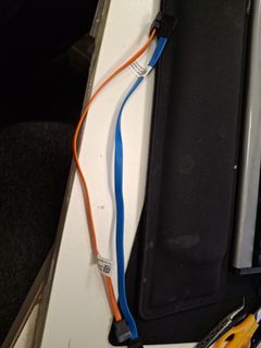 (Category: ) located in . Submitted by mj-sales (Listing ID 1465028899, Image 1). Description: .