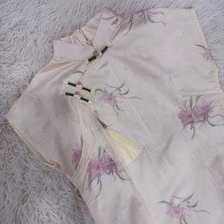 (Category: ) located in . Submitted by hyreloved (Listing ID 1465043008, Image 1). Description: .