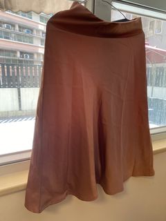 （分類：）位於 。 由 mva6092 提交（商品編號 1465006701，圖片 1）。簡介： 。