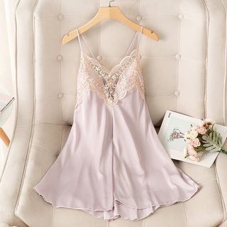 (Category: ) located in . Submitted by shopaloofaa (Listing ID 1465008361, Image 1). Description: .