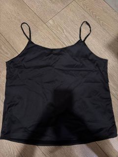 (Category: ) located in . Submitted by cutefits.co (Listing ID 1465074383, Image 1). Description: .