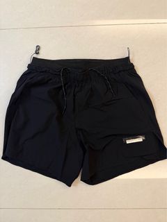 （分類：）位於 。 由 extra_piece_of_fish 提交（商品編號 1465113995，圖片 1）。簡介： 。