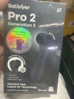 （分類：）位於 。 由 67620833 提交（商品編號 1465074318，圖片 1）。簡介： 。