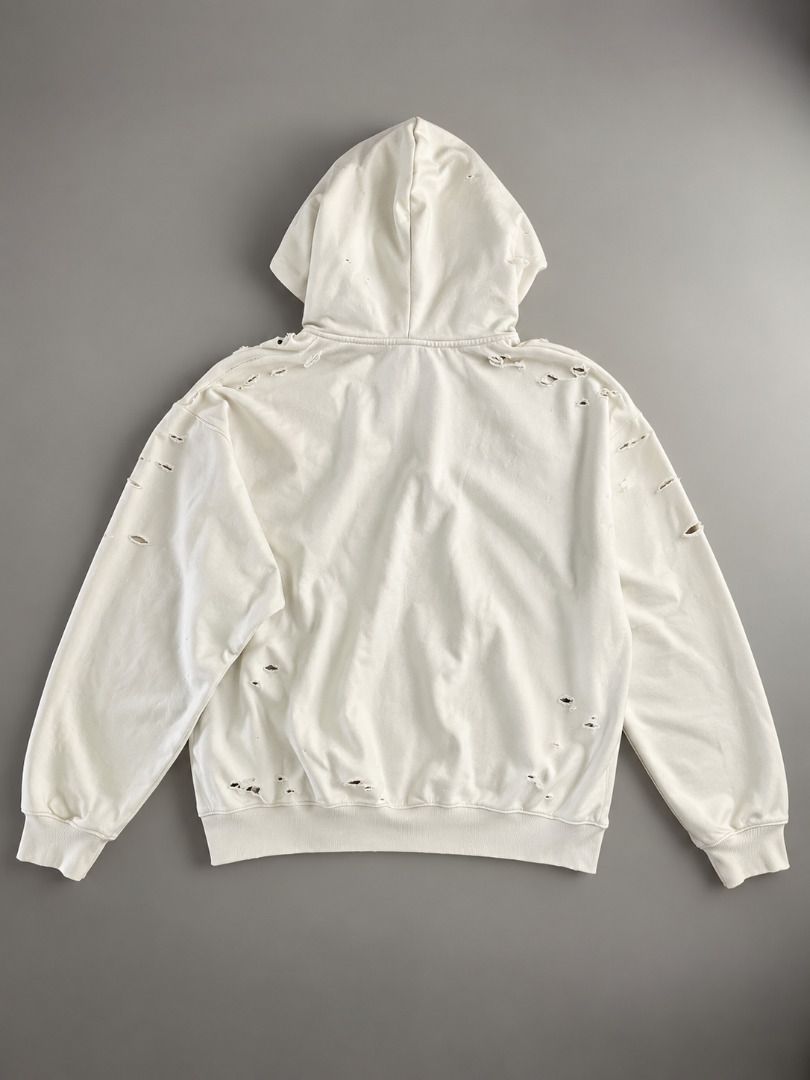 Satoshi Nakamoto Full Zip Hoodie (Category: Hoodies) located in San Fernando. Submitted by fynder (Listing ID 1464997435, Image 2). Description: Satoshi Nakamoto Full Zip Hoodie Auth with Tags Limited Sizes : S - XL 💬 DM for more Photos or Size Chart 📦 Fast processing (Air cargo freight) 💬 More drops daily on IG: @fynder1 🔒 Buyer protection through Carousell — shop with confidence .
