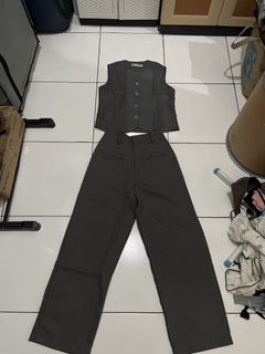 (Kategori: ) berada di . Dikirim oleh sall2000 (ID iklan 1465090450, Gambar 1). Deskripsi: .