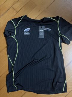 （分類：）位於 。 由 ryuryo 提交（商品編號 1465087485，圖片 1）。簡介： 。