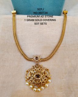 (Category: ) located in . Submitted by supriyamas46492 (Listing ID 1465031925, Image 1). Description: .