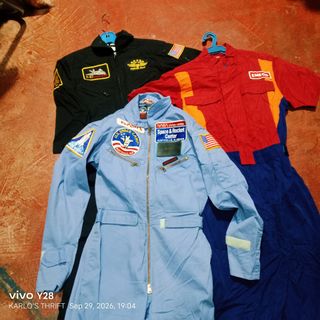 (Category: ) located in . Submitted by karlosthriftshop (Listing ID 1465047325, Image 1). Description: .