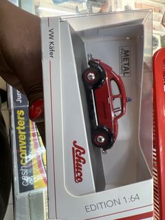 (Category: ) located in . Submitted by kalaimadhan (Listing ID 1465017077, Image 1). Description: .