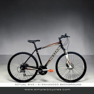 (Category: ) located in . Submitted by simplebicycles.com (Listing ID 1465069458, Image 1). Description: .