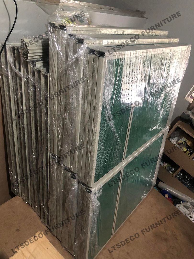 SCREEN PANEL DIVIDER OFFICE PARTITION FURNITURES (Category: Office Furniture & Fixtures) located in Quezon City. Submitted by mhieda (Listing ID 1465038825, Image 3). Description: 👉Are you looking for WORKSTATION, MODULAR CUBICLES OFFICE PARTITION, and OFFICE FURNITURE SUPPLIER? LTSDECO Furniture, is direct supplier, manufacturer, and trusted provider of high quality, affordable and durable modular office divider partition, home and office furni
