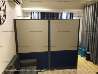 (Category: ) located in . Submitted by gel.ltsdeco29 (Listing ID 1464992125, Image 1). Description: .