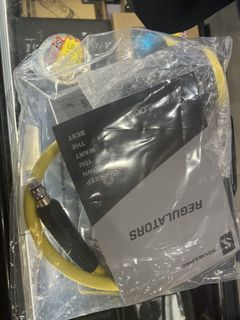 （分類：）位於 。 由 shiba876 提交（商品編號 1465066452，圖片 1）。簡介： 。
