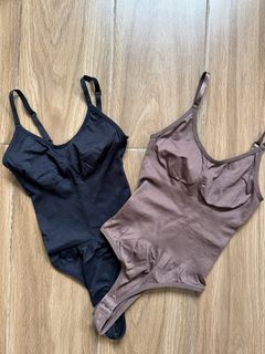 (Category: ) located in . Submitted by shop.ysha (Listing ID 1464982309, Image 1). Description: .