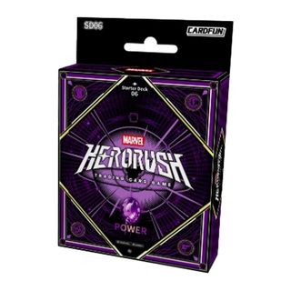 （分類：）位於 。 由 hashtagmrboard 提交（商品編號 1465023907，圖片 1）。簡介： 。