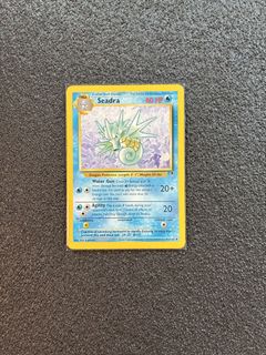 Budget Gems: $3 or Less Collection item 1