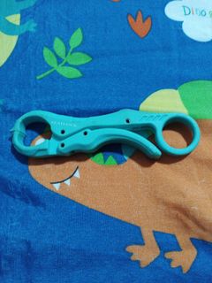 (Category: ) located in . Submitted by fishlop (Listing ID 1465074605, Image 1). Description: .