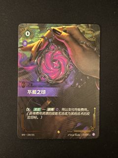 (Category: ) located in . Submitted by cyola (Listing ID 1465166099, Image 1). Description: .