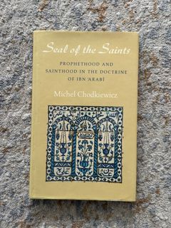 (Category: ) located in . Submitted by book4sell (Listing ID 1464979946, Image 1). Description: .