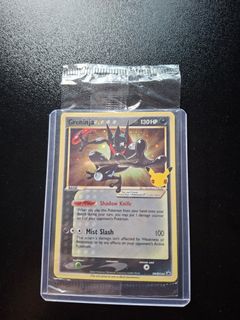 (Category: ) located in . Submitted by davetrades (Listing ID 1465046429, Image 1). Description: .