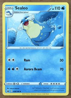 (Category: ) located in . Submitted by cardlab (Listing ID 1464979270, Image 1). Description: .