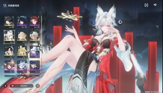 (Category: ) located in . Submitted by liuzi0809 (Listing ID 1465128197, Image 1). Description: .