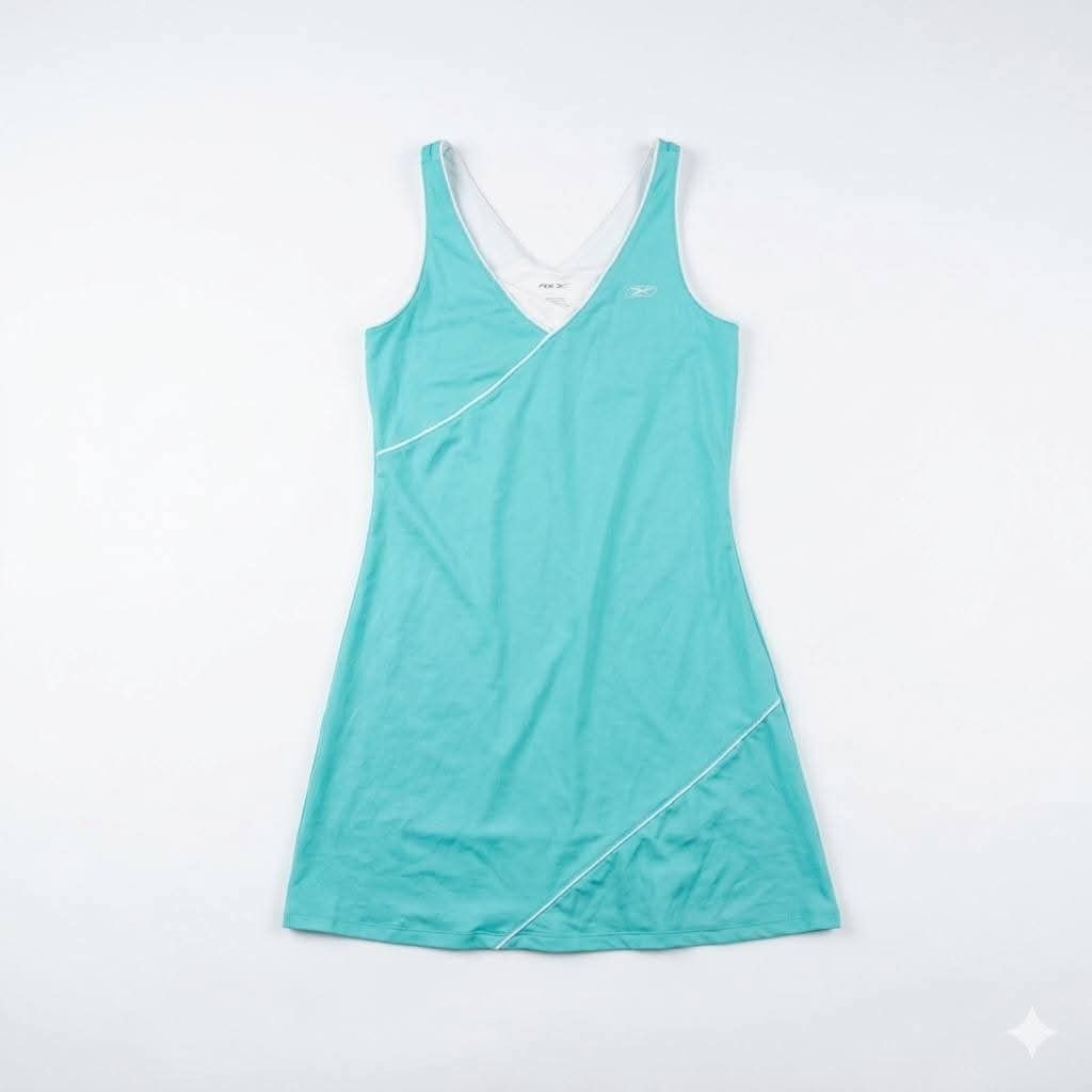 Second hand clothes (‼️800 Pesos take all‼️) (Category: Clothes Drying Rack) located in Manila. Submitted by tantan_0418 (Listing ID 1465169689, Image 3). Description: ‼️Used - Good but not abused‼️.