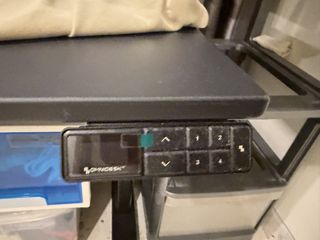 (Category: ) located in . Submitted by saausndk (Listing ID 1465018636, Image 1). Description: .