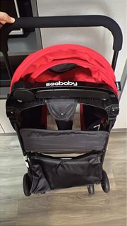 (Category: ) located in . Submitted by emilytutu (Listing ID 1465090972, Image 1). Description: .