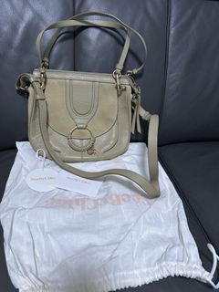 （分類：）位於 。 由 wincyfly 提交（商品編號 1465105522，圖片 1）。簡介： 。