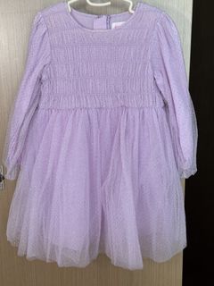 （分類：）位於 。 由 cutebowtie 提交（商品編號 1465013446，圖片 1）。簡介： 。