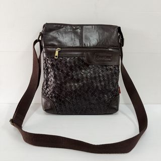 (Category: ) located in . Submitted by vintagebrandedstore (Listing ID 1465009266, Image 1). Description: .
