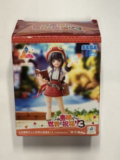 （分類：）位於 。 由 nbacardlover 提交（商品編號 1465101068，圖片 1）。簡介： 。
