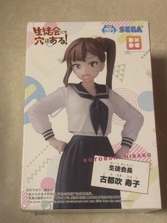 （分類：）位於 。 由 ken909090 提交（商品編號 1465146658，圖片 1）。簡介： 。