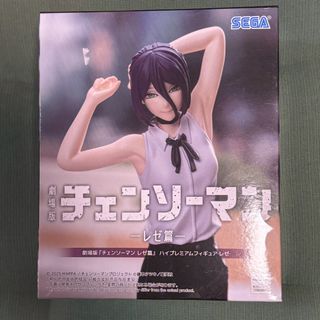 （分類：）位於 。 由 moulian_0609 提交（商品編號 1465122664，圖片 1）。簡介： 。