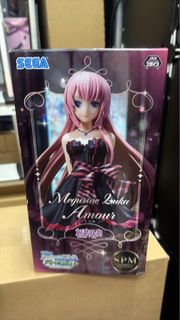 （分類：）位於 。 由 woowoowooman 提交（商品編號 1465058517，圖片 1）。簡介： 。