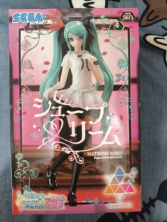 （分類：）位於 。 由 littlelove74117 提交（商品編號 1465023385，圖片 1）。簡介： 。