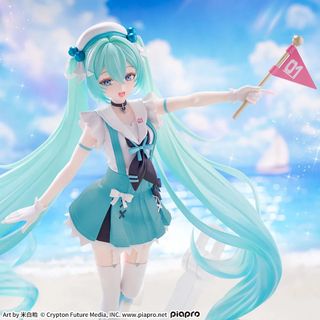 （分類：）位於 。 由 fbi527 提交（商品編號 1465071419，圖片 1）。簡介： 。
