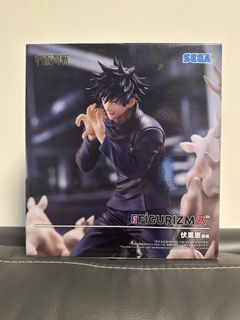 （分類：）位於 。 由 syl110 提交（商品編號 1465103919，圖片 1）。簡介： 。