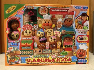 （分類：）位於 。 由 kleeeww 提交（商品編號 1465104998，圖片 1）。簡介： 。