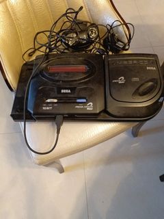 （分類：）位於 。 由 pangpang1828 提交（商品編號 1465050172，圖片 1）。簡介： 。